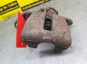 Brake Caliper AUDI A5 (8T3)