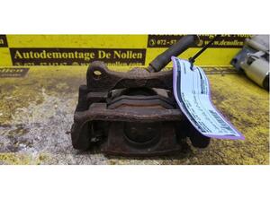 Brake Caliper MERCEDES-BENZ Vito/Mixto Kasten (W639), MERCEDES-BENZ Viano (W639)