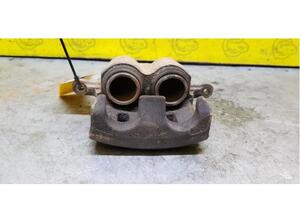 Brake Caliper FORD Ranger (ES, ET)