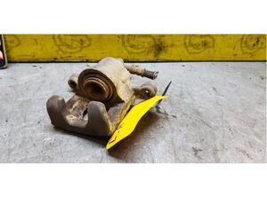 Brake Caliper NISSAN Qashqai +2 I (J10, JJ10E, NJ10)