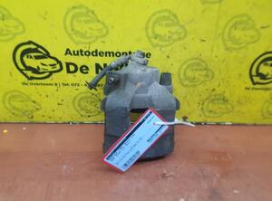 Brake Caliper SEAT Ibiza IV (6J5, 6P1), SEAT Ibiza IV Sportcoupe (6J1, 6P5)