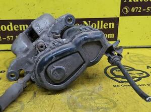 Brake Caliper MERCEDES-BENZ A-Klasse (W176)