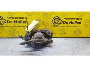 Brake Caliper MINI Mini (F56)