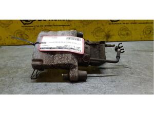 Brake Caliper JAGUAR XF (CC9, J05)