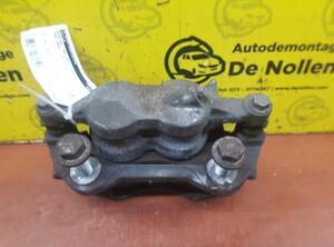 Brake Caliper FORD Transit V363 Kasten (FCD, FDD)