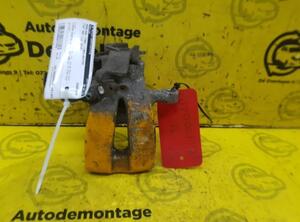 Brake Caliper FIAT 500/595/695 (312), FIAT 500C/595C/695C (312)