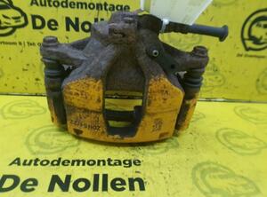 Brake Caliper FIAT 500/595/695 (312), FIAT 500C/595C/695C (312)