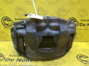 Brake Caliper AUDI A6 Allroad (4GH, 4GJ), AUDI A6 Avant (4G5, 4GD)