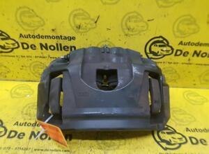 Brake Caliper AUDI Q5 (8RB)