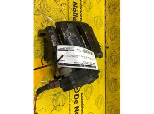 Brake Caliper AUDI Q5 (8RB)