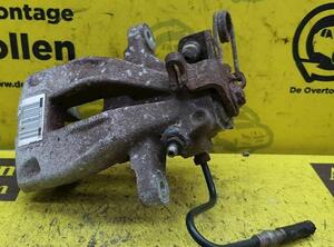 Brake Caliper PEUGEOT 207 (WA, WC)