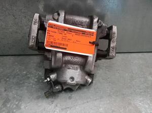 Brake Caliper BMW 1er (F21)