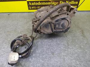 Brake Caliper MERCEDES-BENZ E-Klasse T-Model (S213)