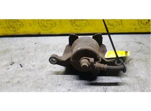 Bremszange links vorne Opel Karl C16  P13757501