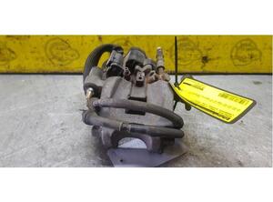 Brake Caliper LAND ROVER Range Rover Evoque (L538)