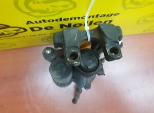 Brake Caliper MINI Mini Clubman (F54)