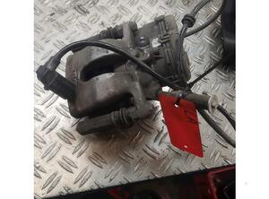 Brake Caliper MERCEDES-BENZ A-Klasse (W176)