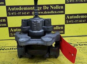 Brake Caliper BMW 3 Gran Turismo (F34)