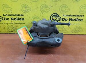 Brake Caliper VW Transporter V Pritsche/Fahrgestell (7JD, 7JE, 7JL, 7JY, 7JZ,)