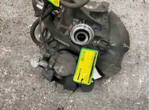 Brake Caliper MINI Mini Countryman (F60)