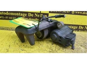 Brake Caliper PEUGEOT 308 II (L3, LB, LH, LP, LW)