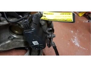 Brake Caliper MERCEDES-BENZ A-Klasse (W177)