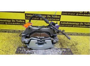 Brake Caliper LAND ROVER Discovery V (L462)