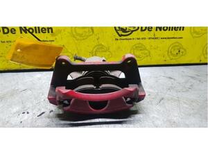 Brake Caliper SKODA Octavia III (5E3, NL3, NR3)