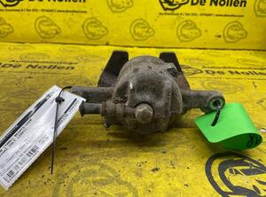 Brake Caliper MITSUBISHI Colt VI (Z2A, Z3A)