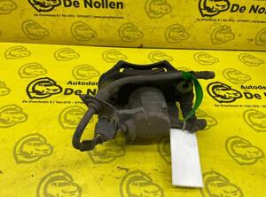 Brake Caliper MINI Mini Cabriolet (F57)