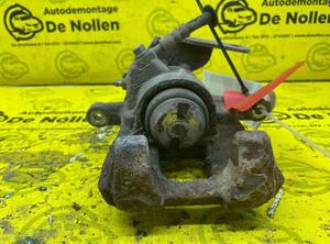 Brake Caliper FORD Transit V363 Pritsche/Fahrgestell (FED, FFD)