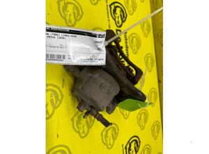 P19035461 Bremszange links vorne TOYOTA Prius Liftback (W2)