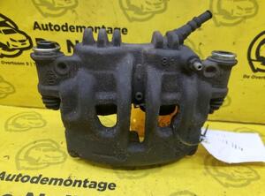 Bremszange links vorne Renault Master III Kasten FV  P17927345