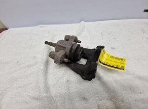 Brake Caliper BMW 1er (F21)