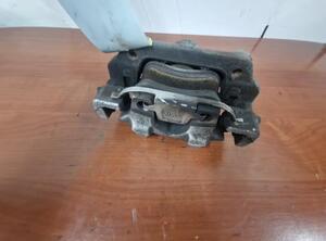 Brake Caliper BMW 1er (F21)