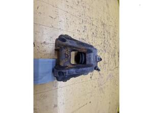 Brake Caliper BMW 1er (F21)