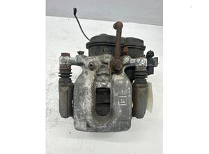 Brake Caliper OPEL Astra K (B16)