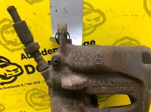 Brake Caliper RENAULT Trafic II Bus (JL)