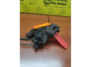 Brake Caliper CITROËN Jumpy (U6U), CITROËN Jumpy Kasten (BS, BT, BY, BZ)