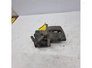 Brake Caliper VW Tiguan (5N)