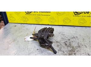 Brake Caliper ALFA ROMEO 146 (930)