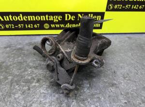 Brake Caliper ALFA ROMEO 156 (932)