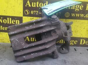 Brake Caliper SEAT Toledo II (1M2)