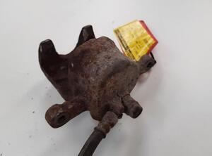 Brake Caliper SUZUKI Alto (HA12, HA23), SUZUKI Alto (EF)