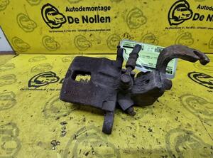 Brake Caliper HYUNDAI i10 (PA)