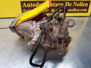 Brake Caliper CITROËN Berlingo Kasten/Großraumlimousine (B9), CITROËN Berlingo Pritsche/Fahrgestell (B9)