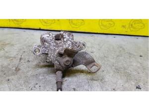 Brake Caliper MINI Mini Paceman (R61)