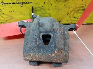 Brake Caliper TOYOTA Avensis Verso (M2)