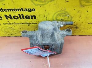 Brake Caliper TOYOTA Avensis Verso (M2)