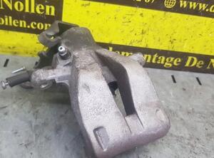 Brake Caliper FIAT Multipla (186)